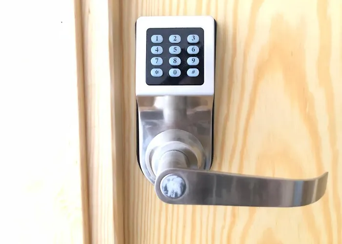 Santa Eularia des Riu Cheap Hotels