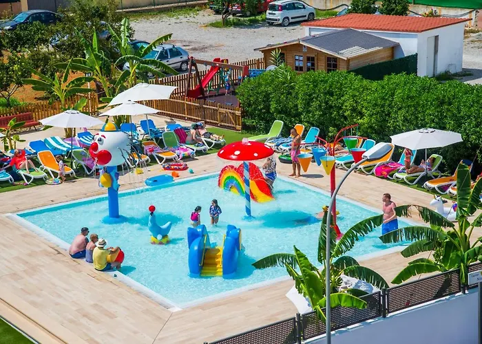 Santa Eularia des Riu hotels near Ibiza Conference Centre