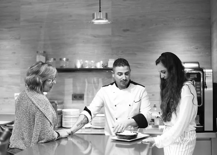 San Antonio (Ibiza) Hotels